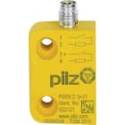 PILZ ITALIA SRL PIZ522121 PSEN MA2.1P-21 INT.MAGN. 8MM