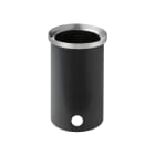 STRAL - PALAZZOLI GR - STWPT52219 CONTROCASSA OLY N-180