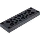 LAPP ITALIA SRL - LPP52220101 SKINTOP MULTI VERSION 5