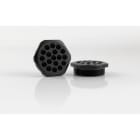 LAPP ITALIA SRL - LPP52220111 SKINTOP MULTI-M 50X1.5 / 18X2-6 MM