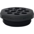 LAPP ITALIA SRL LPP52220146 SKINTOP MULTI-M 32X1.5 / 8X2-6 MM
