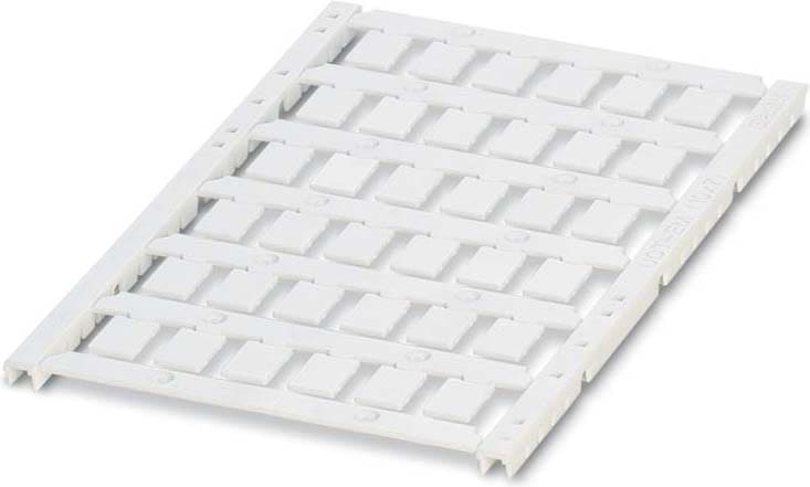 PHOENIX CONTACT - PHC0801498 UCT-EM (10X7) CARTELLINO AD INNESTO