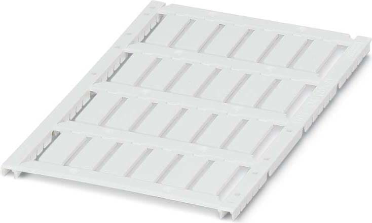 PHOENIX CONTACT PHC0801477 UCT-EM (20X8) CARTELLINO AD INNESTO