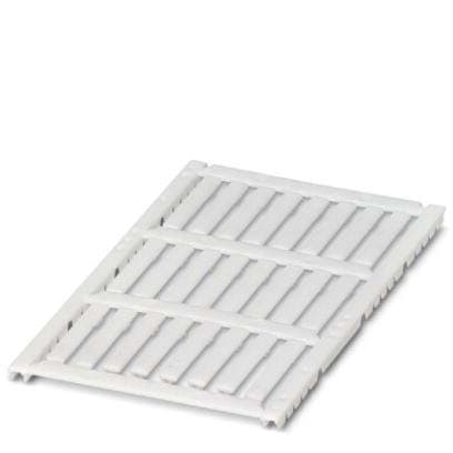 PHOENIX CONTACT PHC0801589 UCT-EM (30X5) CUS CODIFICATORE PER SUPPO