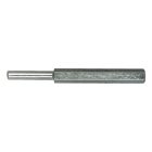 FISCHER ITALIA FIS00522517 FPX EM6 ACC. DI MONTAGGIO PER
