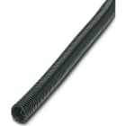 PHOENIX CONTACT - PHC3240841 WP-PA HF-HB 21,2 BK TUBO DI PROTEZIONE