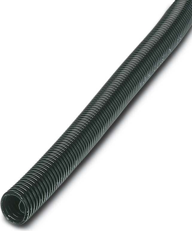 PHOENIX CONTACT PHC3240841 WP-PA HF-HB 21,2 BK TUBO DI PROTEZIONE