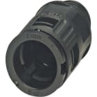 PHOENIX CONTACT - PHC3240898 WP-G HF IP66 M20 BK CONNESSIONE A VITE