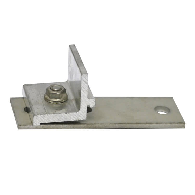 FISCHER ITALIA - FIS00522673 SSP 12 SPEED