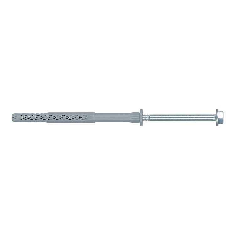 FISCHER ITALIA FIS00522721 SXRL 10X120 FUS