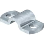 OBO BETTERMANN - OBO5228123 156 K8-10 ST MORSETTO