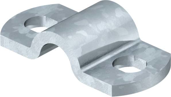 OBO BETTERMANN OBO5228123 156 K8-10 ST MORSETTO