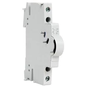 ROCKWELL AUTOMATION - RCK189-AR3 MCB ACCESSORY AUXILIARY CONTACT