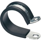 PHOENIX CONTACT - PHC3240965 WP-BASE HF 9-10 MORSETTI PER TUBI