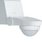 HAGER HAG52310 RILEV. I.R BASIC S360 BIANCO