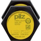 PILZ ITALIA SRL PIZ523120 PSEN 2.2P-20 INT.MAGN. 8MM