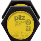 PILZ ITALIA SRL PIZ523121 PSEN 2.2P-21 INT.MAGN. 8MM