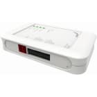 ZEHNDER GROUP ITALIA ZEH655011120 MODULO PER INTERFACCIA COMFOCONNECT KNX