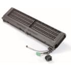 ZEHNDER GROUP ITALIA ZEH400502007 BATTERIA PRE-RISCALDO PER CAQ
