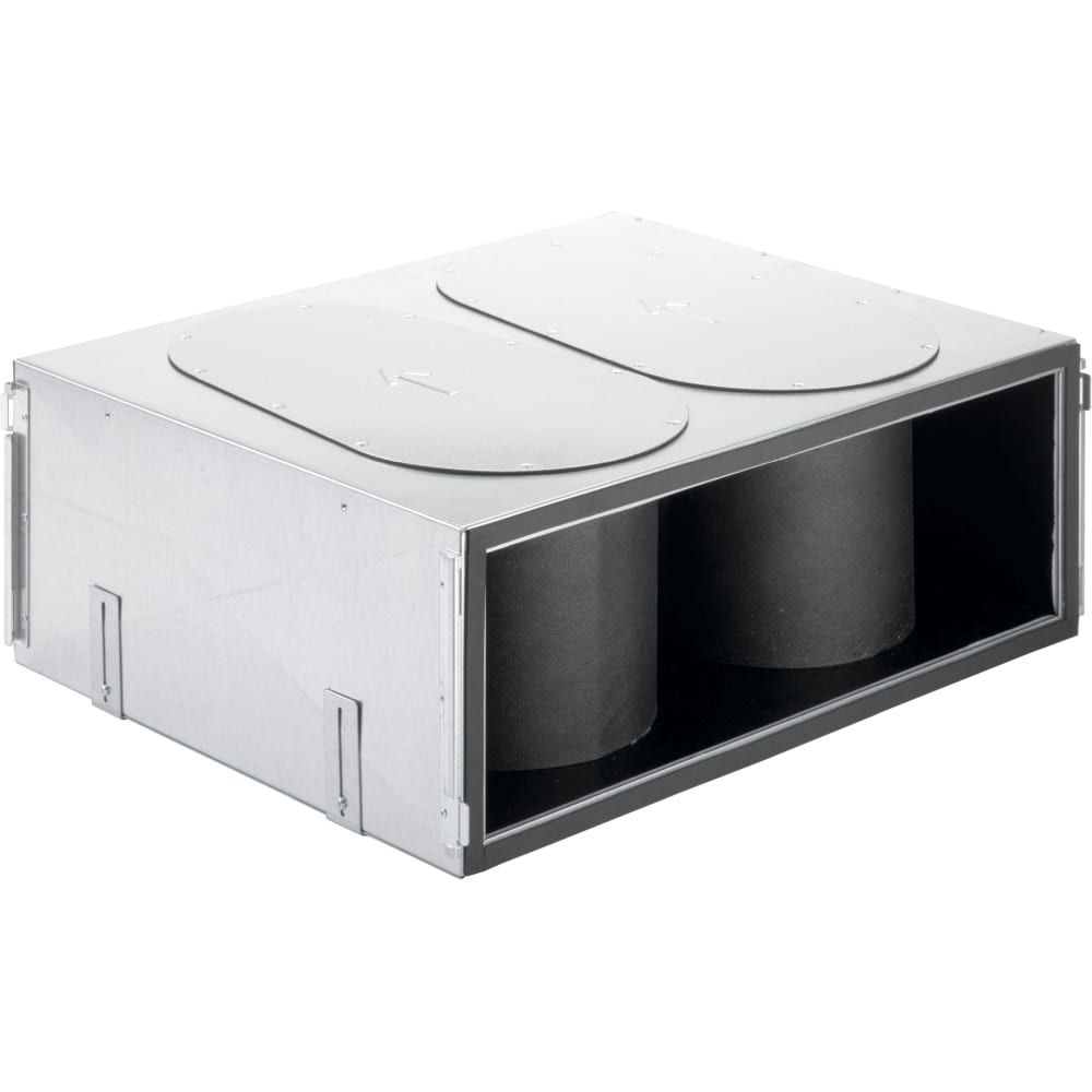ZEHNDER GROUP ITALIA ZEH990323505 COMFOWELL 12 - 625X230X500