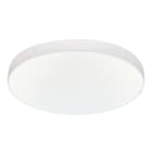 LINEA LIGHT (ILED) - ILDC00732WHWDI SKYLUM_R 2 D.605 52WAC ON-OFF