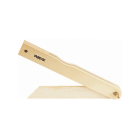 ABC TOOLS SPA ABCH52320300 SQUADRE H5232X300