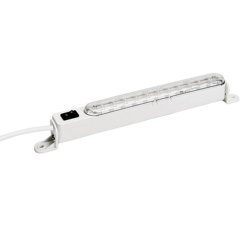 LEGRAND LEG036384 KIT ILLUMINAZIONE