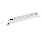 LEGRAND LEG036384 KIT ILLUMINAZIONE