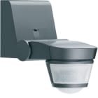 HAGER HAG52321 RIL.I.R. TWIN DOPPIA LENTE ANTRACITE