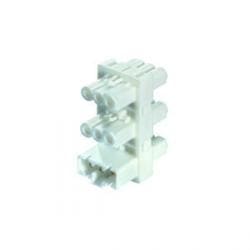 WIELAND ELECTRIC SRL WIE91.030.5253.1 DISTRIBUTORE GST15I3V 5P1H W SW