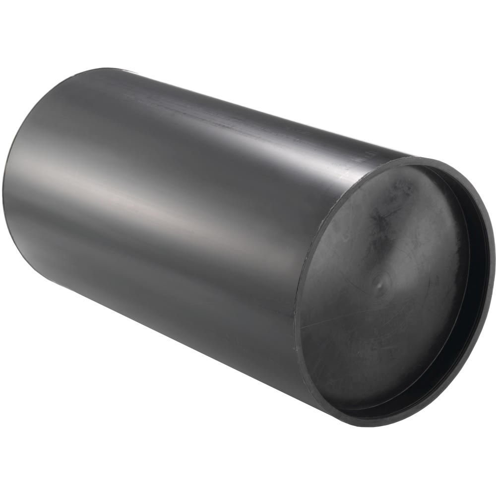 ZEHNDER GROUP ITALIA - ZEH527005440 KIT INSTALLAZIONE TONDO PER ZEHNDER COMF