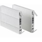 ZEHNDER GROUP ITALIA ZEH527005390 COPPIA DI FILTRI PER COMFOSPOT 50 - ISO