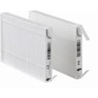 ZEHNDER GROUP ITALIA ZEH527005400 COPPIA DI FILTRI PER COMFOSPOT 50 - ISO