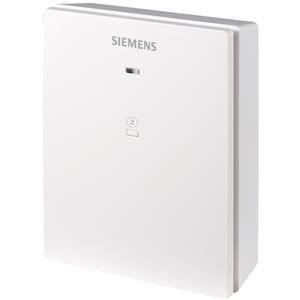 SIEMENS - BUILDING T - BCTS55772-T110 RCR110.2ZB RICEV. RIPET.WIRELESS, 230V