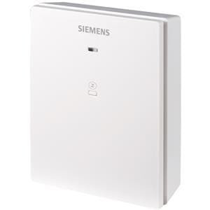 SIEMENS - BUILDING T BCTS55772-T110 RCR110.2ZB RICEV. RIPET.WIRELESS, 230V