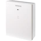 SIEMENS - BUILDING T BCTS55772-T110 RCR110.2ZB RICEV. RIPET.WIRELESS, 230V