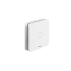 NETATMO - NTMNCO-PRO SENSORE SMART DI MONOSSIDO DI CARBONIO