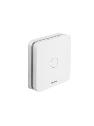 NETATMO NTMNCO-PRO SENSORE SMART DI MONOSSIDO DI CARBONIO