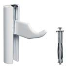 FISCHER ITALIA FIS00523972 RC RAD. ALLUMINIO SU CART.
