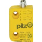 PILZ ITALIA SRL PIZ524120 PSEN 1.1P-20 INT.MAGN. 8MM