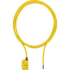 PILZ ITALIA SRL PIZ524126 PSEN 1.1A-20 INT.MAGN. 8MM, 5M