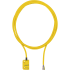 PILZ ITALIA SRL PIZ524128 PSEN 1.1A-22 INT.MAGN. 8MM, 5M