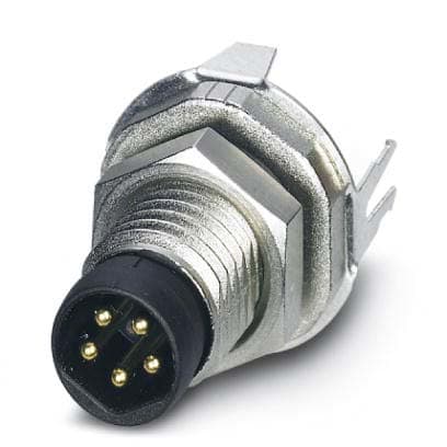 PHOENIX CONTACT PHC1424242 SACC-DSI-M8MS-5CON-M8-L180 DN CONNETTORE