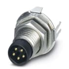 PHOENIX CONTACT - PHC1424242 SACC-DSI-M8MS-5CON-M8-L180 DN CONNETTORE