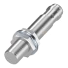 BALLUFF AUTOMATION - BAUBES04Z5 BES M12EI-PSC40A-S04G-S