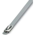 PHOENIX CONTACT - PHC3240808 WT-STEEL S 4,6X201 FASCETTA FERMACAVI