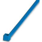 PHOENIX CONTACT - PHC3240800 WT-ID HF 7,5X365 BU FASCETTA FERMACAVI