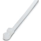 PHOENIX CONTACT - PHC3240718 WT-E HF 3,6X150 FASCETTA FERMACAVI