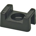 PHOENIX CONTACT - PHC3240705 WT-BASE HF 9 BK PRESA PER FASCETTE