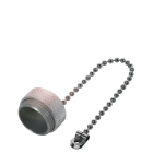 BALLUFF AUTOMATION - BAUBAM012T BKS-7/8-CS-00-A